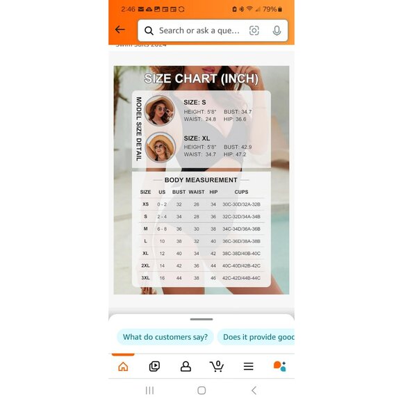 Womens Large Black Crisscross Ruched One-Piece Swimsuit Adjustable Straps Cutout - Picture 11 of 11